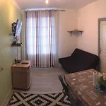 Bel Appartement A Dijon 2